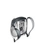 Sac à dos de randonnée Deuter Aircontact Pro 65+10 SL Graphite 10 L 65 L (10 L) (65 L)