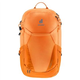 Sac à dos de randonnée Deuter Futura 21 SL Orange 21 L