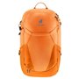 Sac à dos de randonnée Deuter Futura 21 SL Orange 21 L