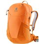 Sac à dos de randonnée Deuter Futura 21 SL Orange 21 L