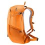 Sac à dos de randonnée Deuter Futura 21 SL Orange 21 L