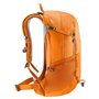 Sac à dos de randonnée Deuter Futura 21 SL Orange 21 L