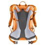 Sac à dos de randonnée Deuter Futura 21 SL Orange 21 L