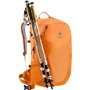 Sac à dos de randonnée Deuter Futura 21 SL Orange 21 L
