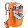 Sac à dos de randonnée Deuter Futura 21 SL Orange 21 L