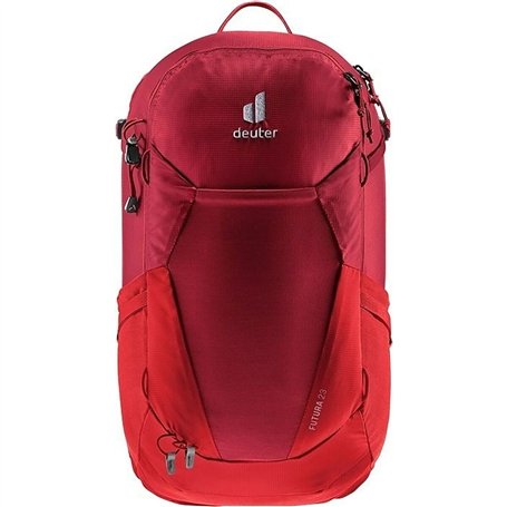 Sac à dos de randonnée Deuter Futura 23 Rouge 23 L