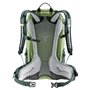 Sac à dos de randonnée Deuter Futura 27 Vert 27 L