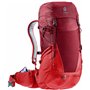 Sac à dos de randonnée Deuter Trail PRO 34 SL Vert 34 L