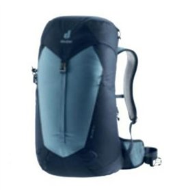 Sac à dos de randonnée Deuter AC Lite 30L Bleu 30 L