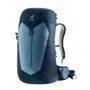 Sac à dos de randonnée Deuter AC Lite 30L Bleu 30 L