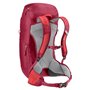 Sac à dos de randonnée Deuter AC Lite 30 Rouge 30 L