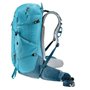 Sac à dos de randonnée Deuter Trail PRO 31 SL Bleu 31 L