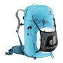 Sac à dos de randonnée Deuter Trail PRO 31 SL Bleu 31 L