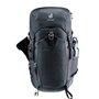 Sac à dos de randonnée Deuter Trail PRO 34 SL Noir 34 L