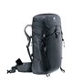 Sac à dos de randonnée Deuter Trail PRO 34 SL Noir 34 L