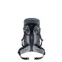 Sac à dos de randonnée Deuter Trail PRO 34 SL Noir 34 L