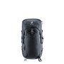 Sac à dos de randonnée Deuter Trail PRO 34 SL Noir 34 L