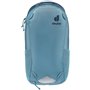 Sac à dos de Sport Deuter Race 12 Bleu 12 L