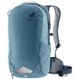 Sac à dos de Sport Deuter Race 12 Bleu 12 L