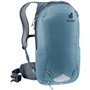 Sac à dos de Sport Deuter Race 12 Bleu 12 L