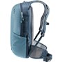 Sac à dos de Sport Deuter Race 12 Bleu 12 L