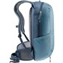 Sac à dos de Sport Deuter Race 12 Bleu 12 L
