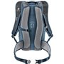 Sac à dos de Sport Deuter Race 12 Bleu 12 L