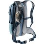 Sac à dos de Sport Deuter Race 12 Bleu 12 L