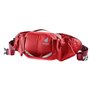Sac banane Deuter Pulse 3 l Rouge