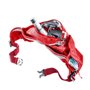 Sac banane Deuter Pulse 3 l Rouge