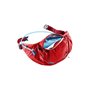 Sac banane Deuter Pulse 5 l Rouge