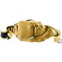 Sac banane Deuter Pulse Pro 5 l Sable