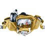 Sac banane Deuter Pulse Pro 5 l Sable