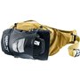 Sac banane Deuter Pulse Pro 5 l Sable