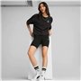 Leggings de Sport pour Femmes Puma Dare Noir