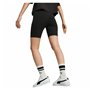 Leggings de Sport pour Femmes Puma Dare Noir