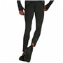 Leggings de sport pour homme Puma Run Favorite Long Ti Noir