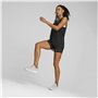 Leggings de Sport pour Femmes Puma Run Favorite Noir