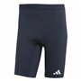 Leggings de sport pour homme Adidas Az S Bleu Blue marine