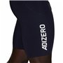 Leggings de sport pour homme Adidas Az S Bleu Blue marine