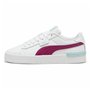 Baskets Casual pour Femme Puma Jada Blanc