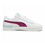 Baskets Casual pour Femme Puma Jada Blanc