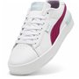 Baskets Casual pour Femme Puma Jada Blanc