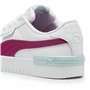 Baskets Casual pour Femme Puma Jada Blanc