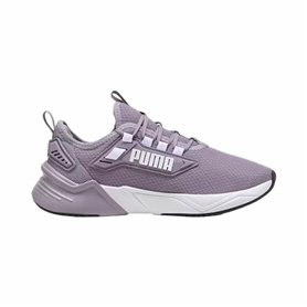 Chaussures de sport pour femme Puma Retaliate 3