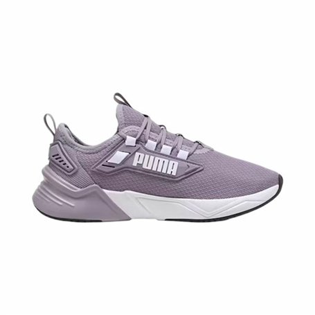 Chaussures de sport pour femme Puma Retaliate 3