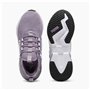 Chaussures de sport pour femme Puma Retaliate 3