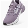 Chaussures de sport pour femme Puma Retaliate 3