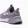 Chaussures de sport pour femme Puma Retaliate 3