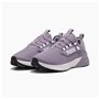 Chaussures de sport pour femme Puma Retaliate 3